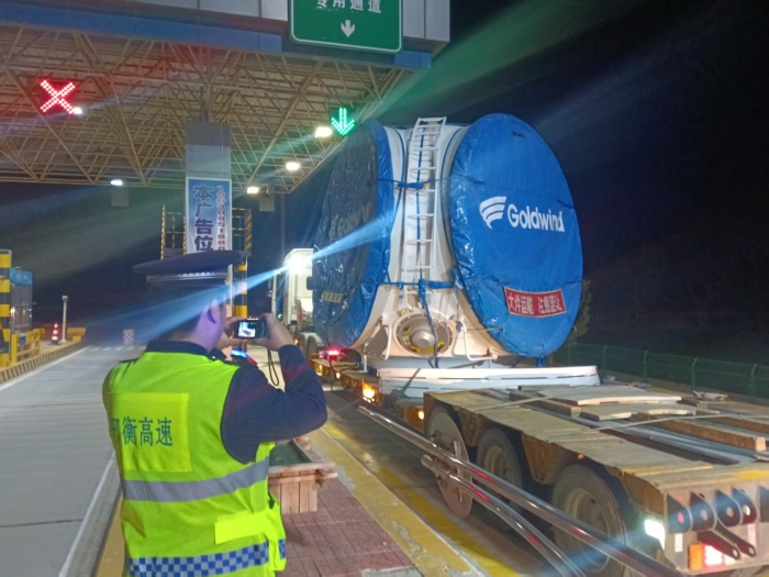 微信图片_20260408171828_4170_187