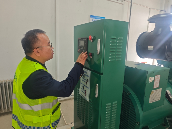 微信图片_20260408165135_4167_187