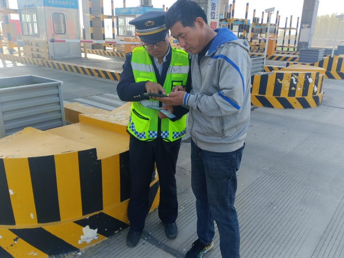 微信图片_20260408165120_4164_187