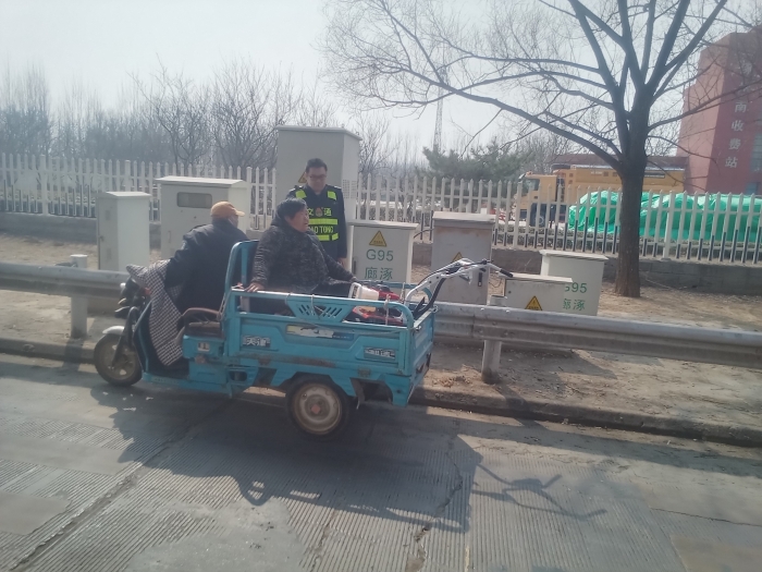 d1d286680169b5f09a16c790f6667b0d