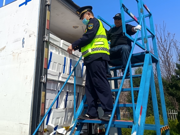 微信图片_20260410154356_1019_92