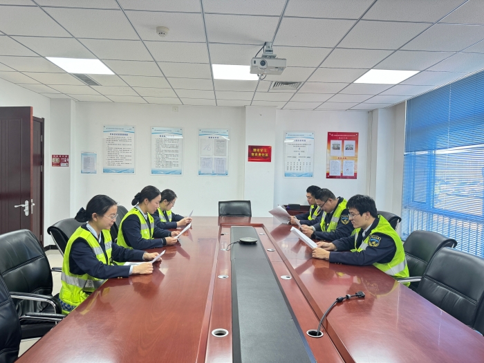 微信图片_20260413085951_2370_179