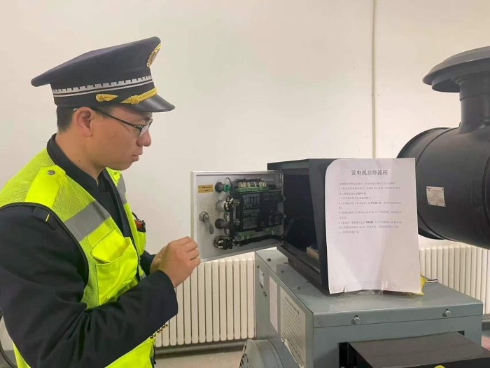 微信图片_20260413085652_2350_179