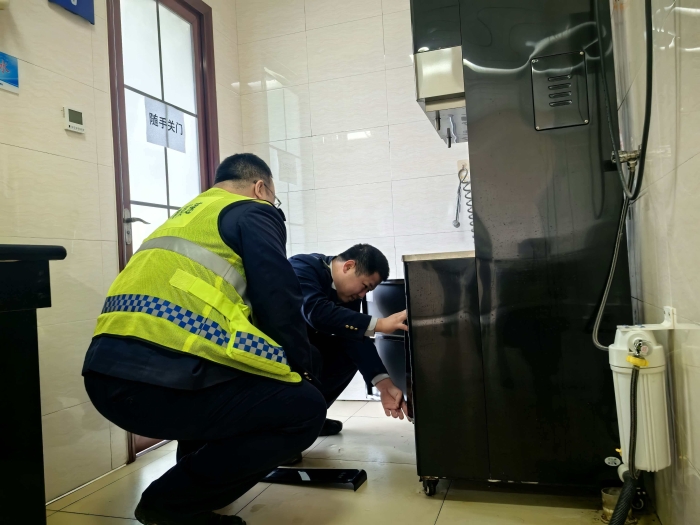 微信图片_20260413090212_413_321