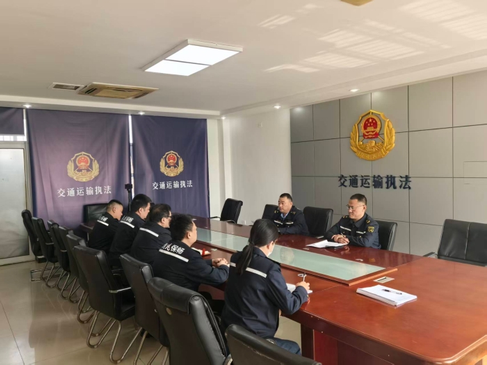 微信图片_20260324095811_85_5