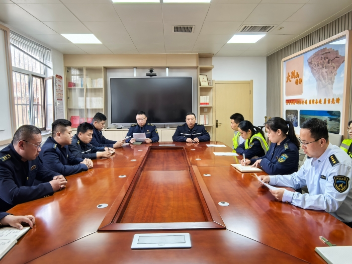 微信图片_20260407101751_45_88