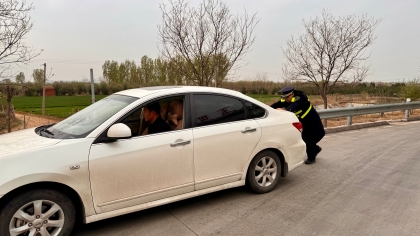 F:\00分公司季度检查\2026年\办公室\3.2026年宣传\4月份\2暖心搭电2