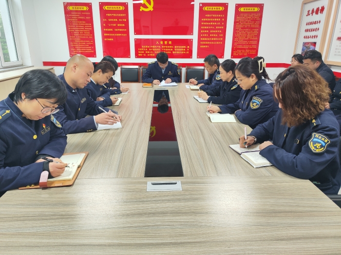 微信图片_20260409171952