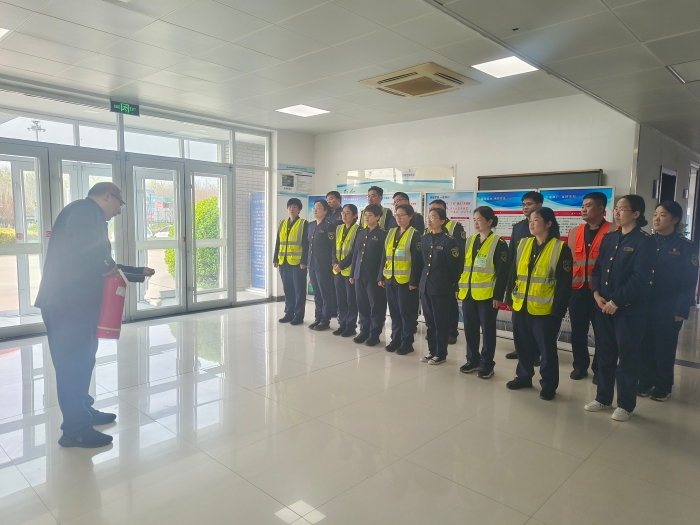 微信图片_20260409093620_3_7