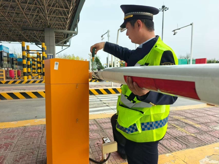 微信图片_20260414180241_4242_187