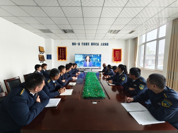 微信图片_20260415100733_4846_46