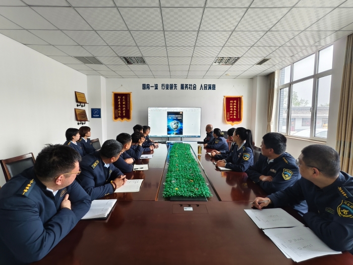 微信图片_20260415101005_4848_46