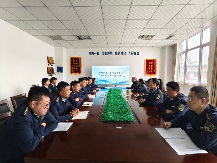 微信图片_20260415101411_4852_46