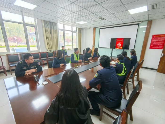 微信图片_20260415194426_279_2