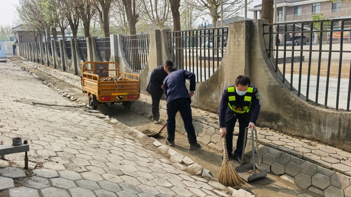 微信图片_20260415164803_2442_163