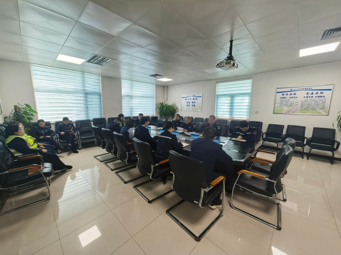 F67519D9C32F4B3CF57D3A72A85844C9