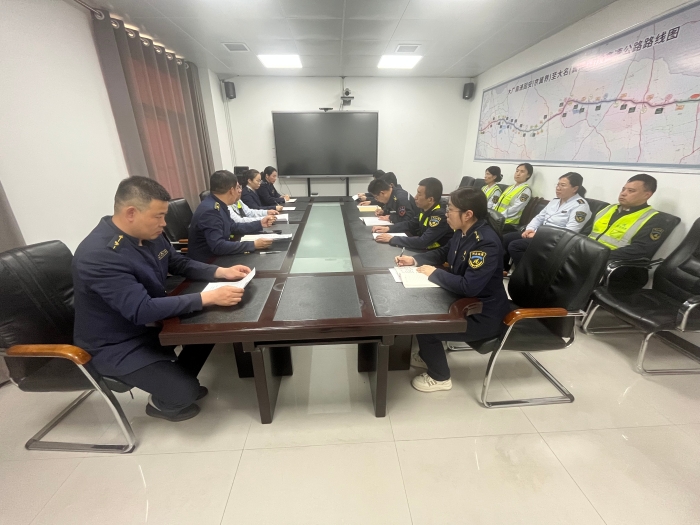 40df66b31a77074a9fdbe8bd949e3666