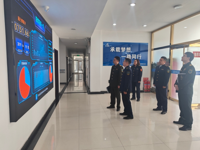 微信图片_20260416150732_551_156