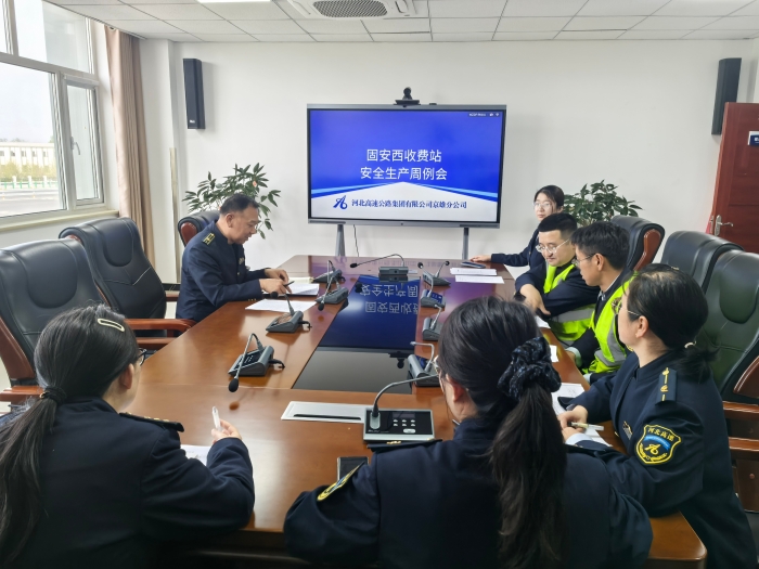 a564732249c1b4906fbe88a6d029a953