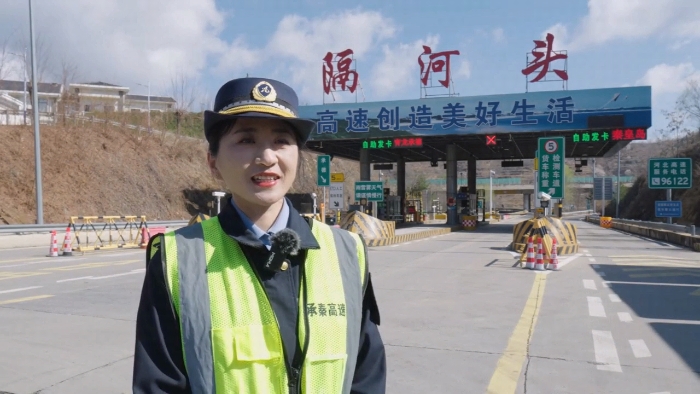微信图片_20260417093552_763_11
