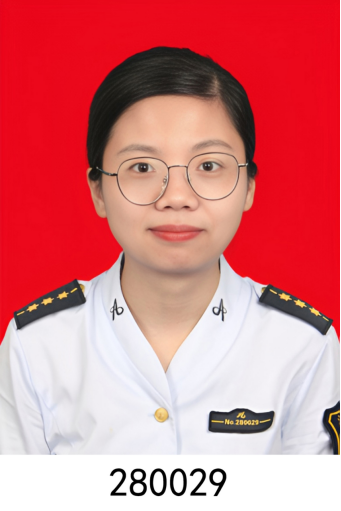 Q`MCGFNJ~87)M$ES96CI~BV