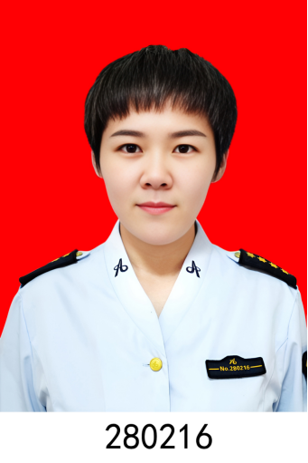 N@Y[~T~9Z@5EXK%62R{2C8X