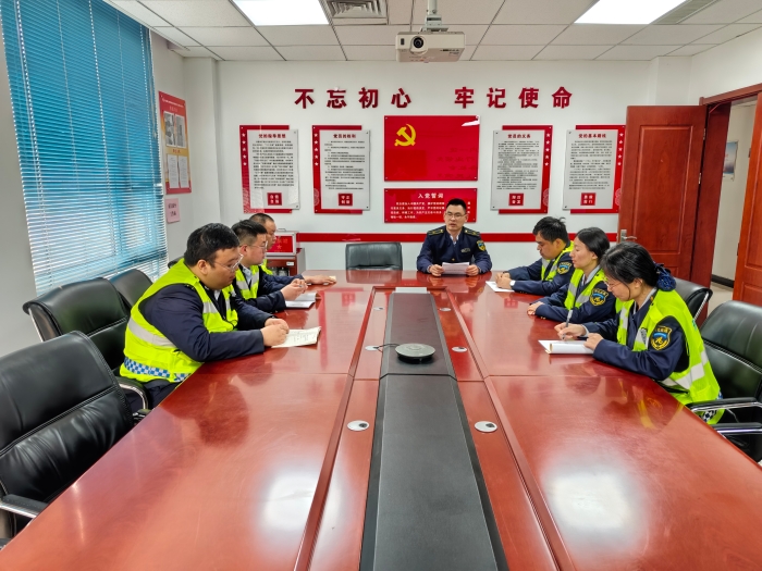 微信图片_20260420090558_2396_179