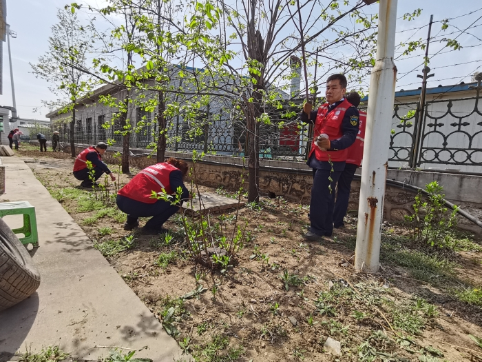 ce2e570a1e0d4a5ba0a950af8dcdc2fd