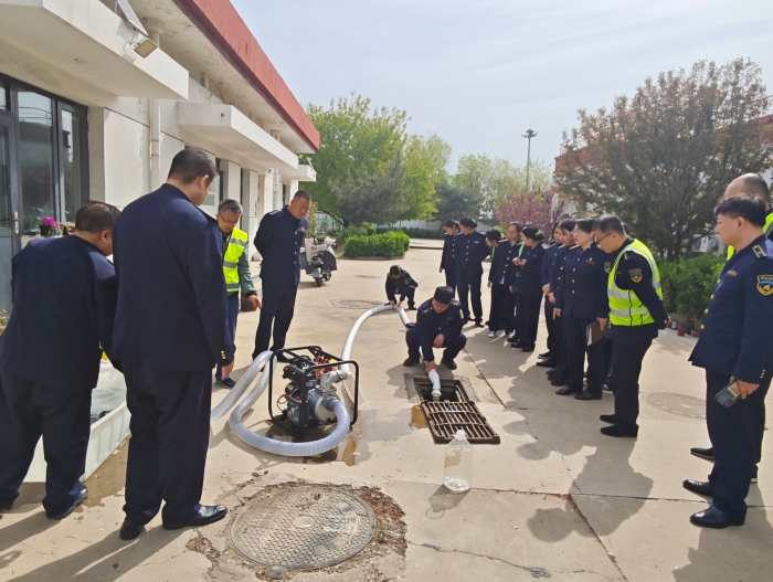 MVIMG_20260421_094310