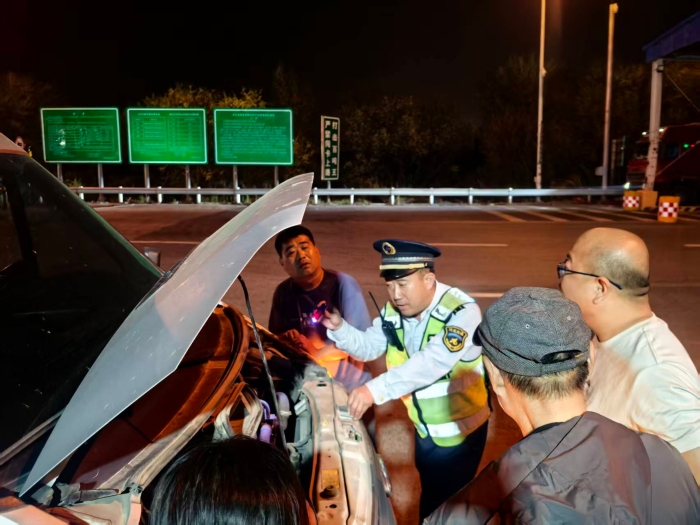 微信图片_20260422095449_236_102