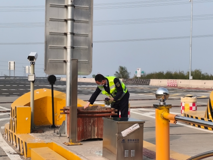 微信图片_20260422110305_4384_187