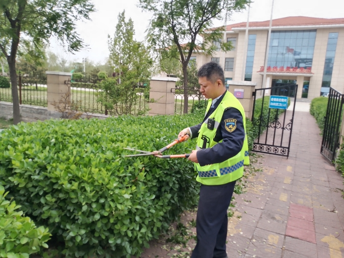 微信图片_20260421162159_4367_187