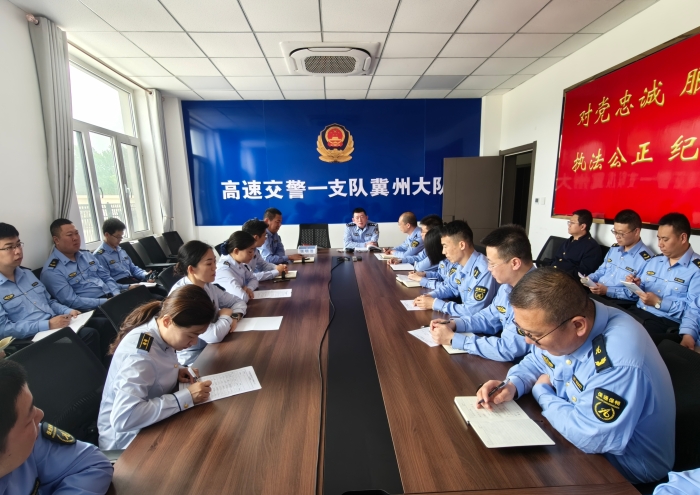 微信图片_20260421155348_4365_187