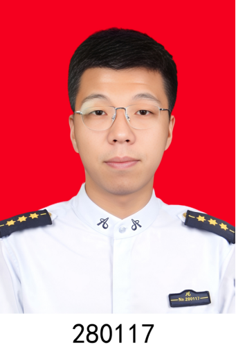 3A)LXM3T4BZ2D9M[)V}7O]4