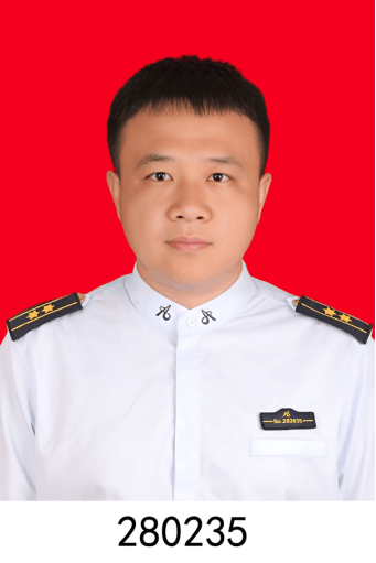 PUHB753ZX5}2VXR0M_LH_GB