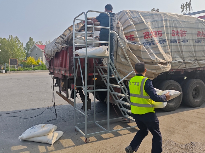 04-23鄚州散落面粉1