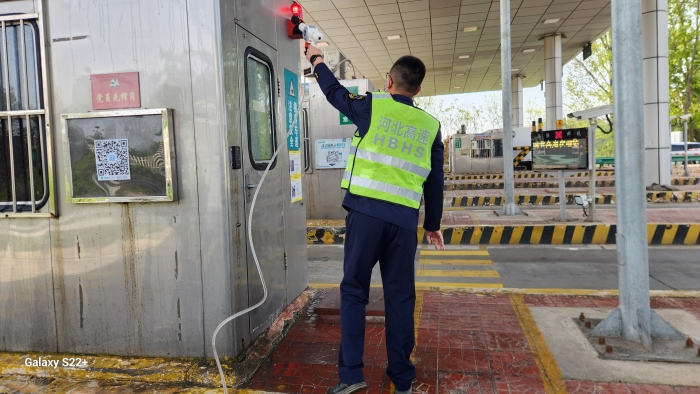 3AA761CA78688FF681356A1B24D9A472