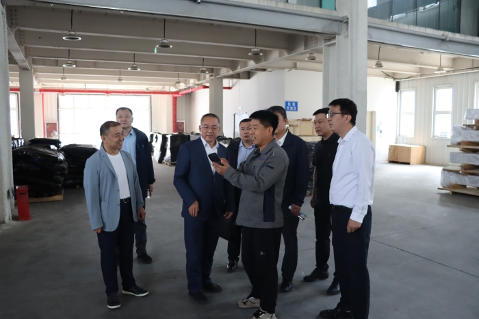 微信图片_20260424135543_1362_218