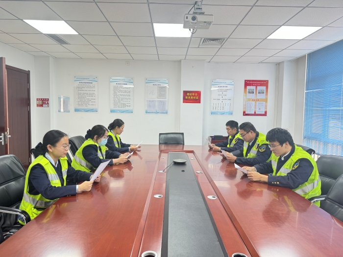 微信图片_20260427084837_444_321