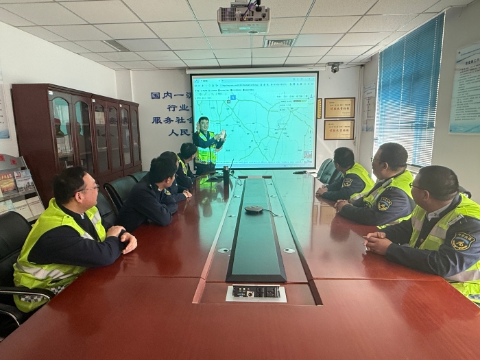 微信图片_20260427084424_422_321