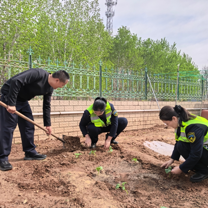 微信图片_20260421121511_1655_35