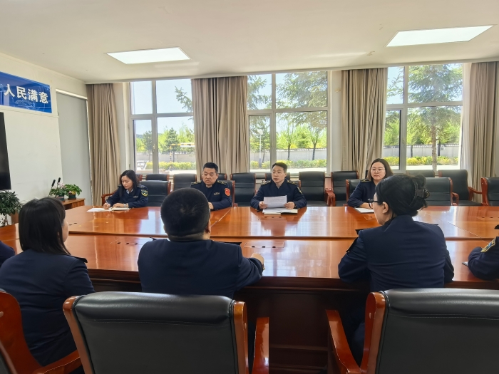 微信图片_20260430091708_228_161