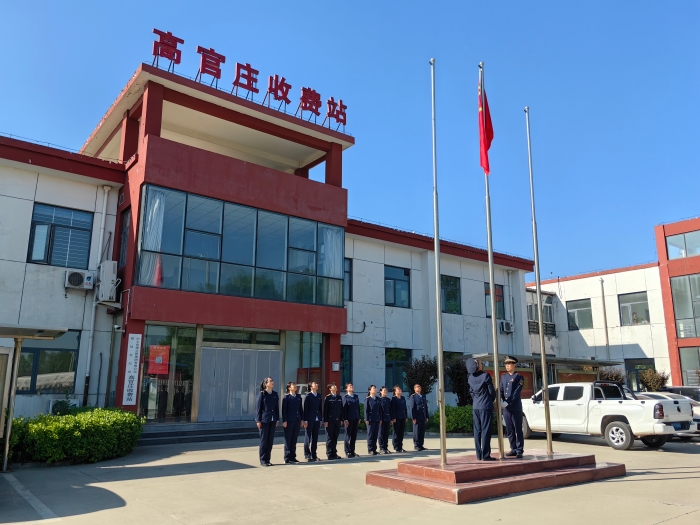 微信图片_20260505092917