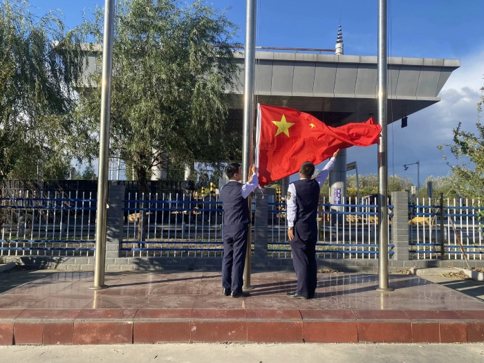 微信图片_20260430095242_1064_81