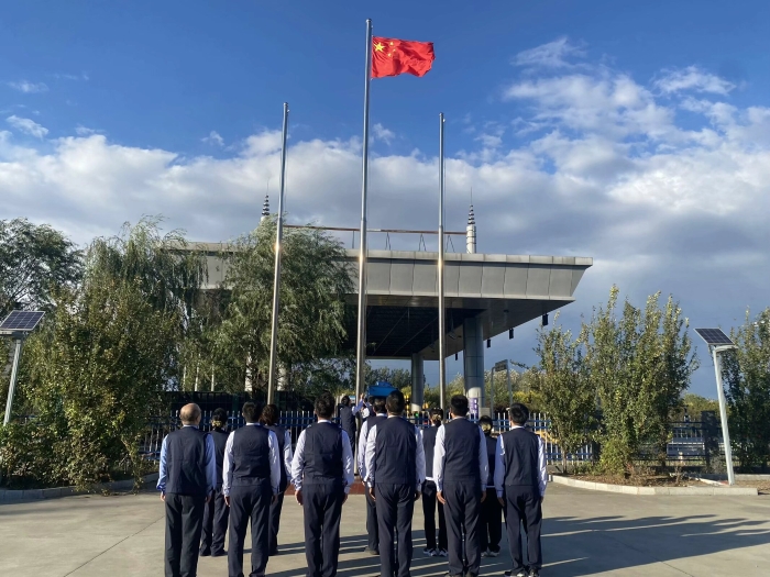 微信图片_20260430095151_1063_81