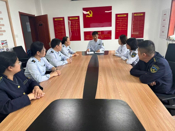 微信图片_20260429151805_2_35