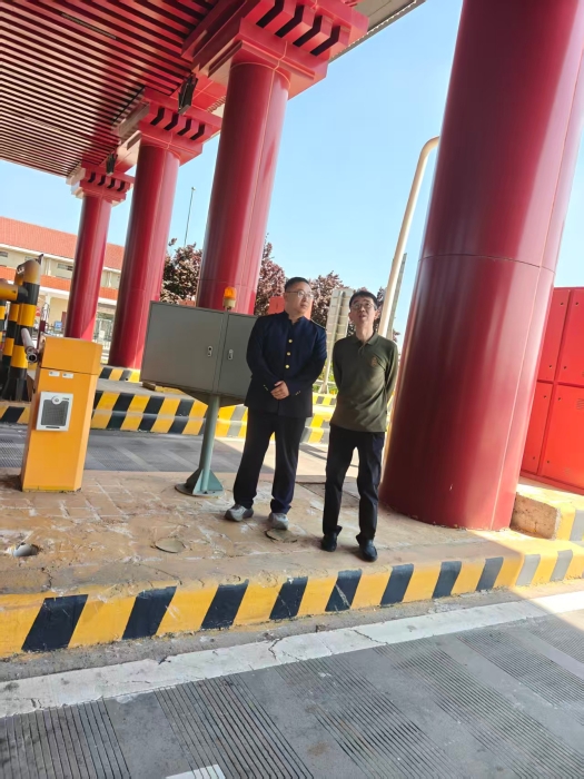 微信图片_20260429141737_87_88