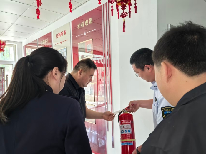微信图片_20260429141758_89_88