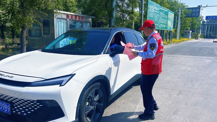 mmexport1777603447446