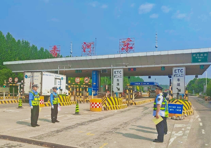 MEITU_20260513_095526584